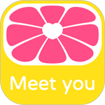 美柚官方app
