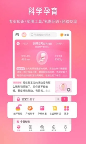 美柚官方app最新版