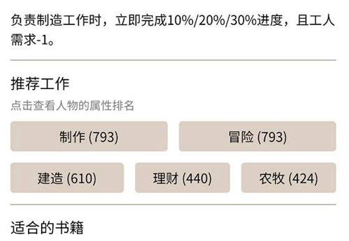 江南百景图谁最厉害?最厉害NPC推荐