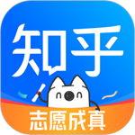 知乎app免费下载