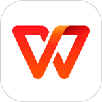 WPS官方app下载