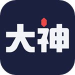 网易大神官方下载最新版