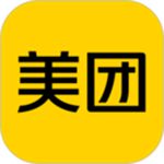 美团app下载最新版本