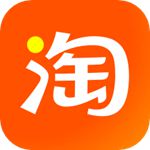 淘宝安卓下载最新版