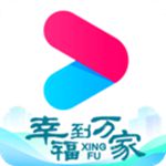 优酷app官方下载安装