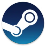 steam手机版官方正版下载