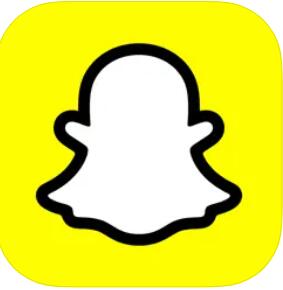 snapchat相机安卓版下载