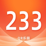 233乐园安装最新版