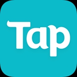 taptap下载安装官方