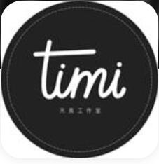 timi1tv天美传媒app下载：timi1tv天美传媒app下载安装