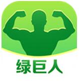 秋葵香蕉榴莲草莓绿巨人app：秋葵香蕉榴莲草莓绿巨人app下载