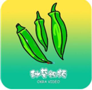 福利宝app下载汅api免费秋葵ios：完全没有内购的免费观影平台!