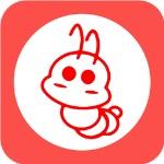 虫虫漫画免费版app下载手机版