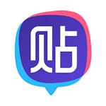 百度贴吧app最新版下载