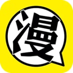 柚子漫画app免费最新版下载