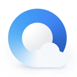 QQ浏览器免费版最新下载