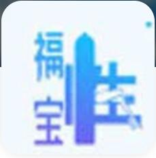 幸福宝推广榴莲app