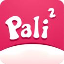 palipali让你一整晚APP下载ios