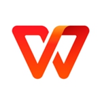 WPS Office手机版最新下载