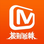芒果TV最新版V7.2.0下载