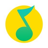 QQ音乐下载免费安装到手机