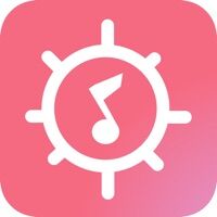 光遇乐谱app安卓最新版