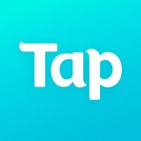 taptap下载安装正版