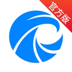 天眼查app正版下载