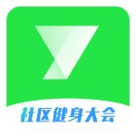 悦动圈下载安卓最新版