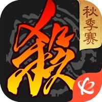 三国杀官方版下载最新版3.9.7