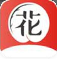 花季传媒视频无限制观看ios