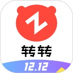 转转app最新版下载