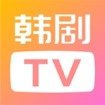 韩剧TV无广告版最新下载