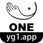 成年版ONE一个就够了app