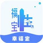 8008榴莲幸福宝app