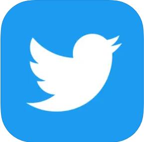 Twitter官方app下载安装
