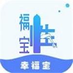 幸福宝app免费下载站长统计