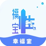 幸福宝丝瓜秋葵app