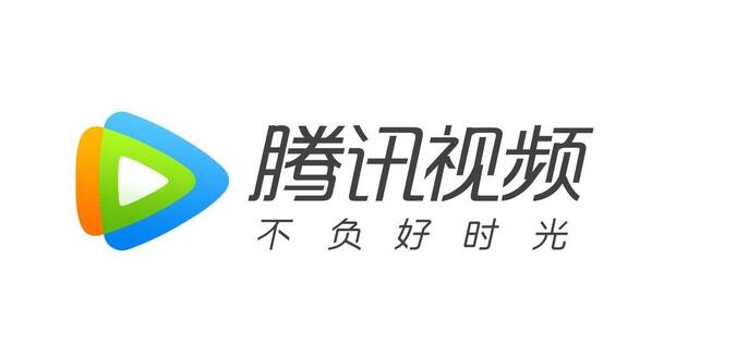 腾讯视频vip账号怎么共享给别人用 会员账号共享技巧全分享