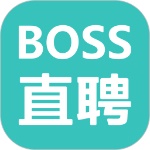 boss直聘官方下载