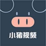 小猪视频app下安装无限看-丝瓜ios