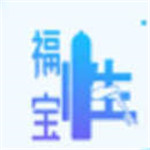 幸福宝APP官网入口iOS鸭脖