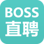 BOSS直聘手机版2023下载