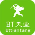 BTа√天堂资源在线官网最新版