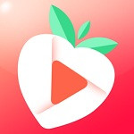 草莓丝瓜榴莲秋葵污污ios