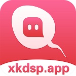 xkdspappapp隐藏页面