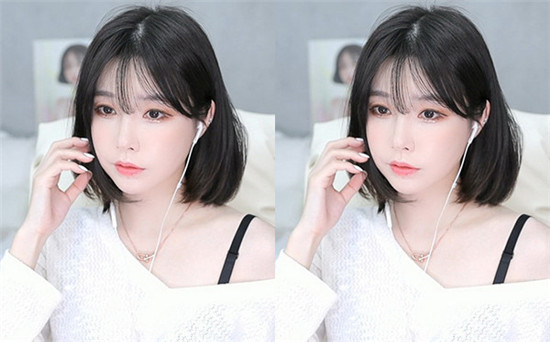 绿巨人app下载秋葵官方最新版观看不需要任何的权限，网友：无限制才是常态！