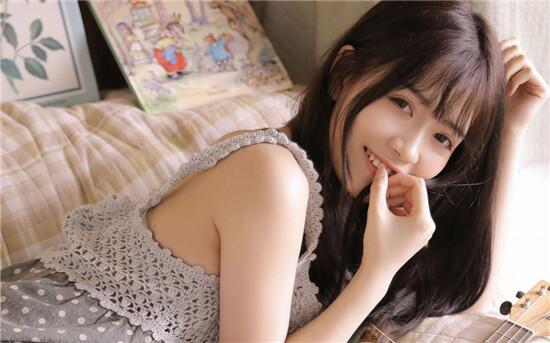 小蝌蚪下载大全小蝌蚪丝瓜免费：有得有失的奇妙APP