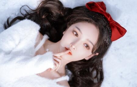 绿巨人榴莲秋葵丝瓜黄瓜大全无限看精品视频免费看？网友：还真全是硬货！