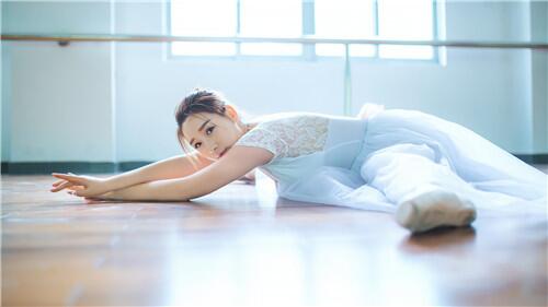 草莓丝瓜向日葵樱桃榴莲地址不需要注册登入 网友：方便还省心！